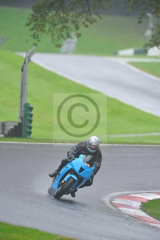 Motorcycle action photographs;Trackday digital images;cadwell;cadwell park photographs;event digital images;eventdigitalimages;motor racing louth lincolnshire;no limits trackdays;peter wileman photography;trackday;trackday photos