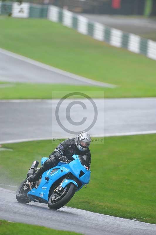 Motorcycle action photographs;Trackday digital images;cadwell;cadwell park photographs;event digital images;eventdigitalimages;motor racing louth lincolnshire;no limits trackdays;peter wileman photography;trackday;trackday photos