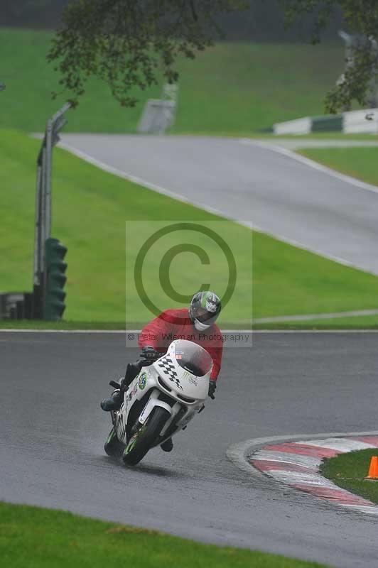 Motorcycle action photographs;Trackday digital images;cadwell;cadwell park photographs;event digital images;eventdigitalimages;motor racing louth lincolnshire;no limits trackdays;peter wileman photography;trackday;trackday photos