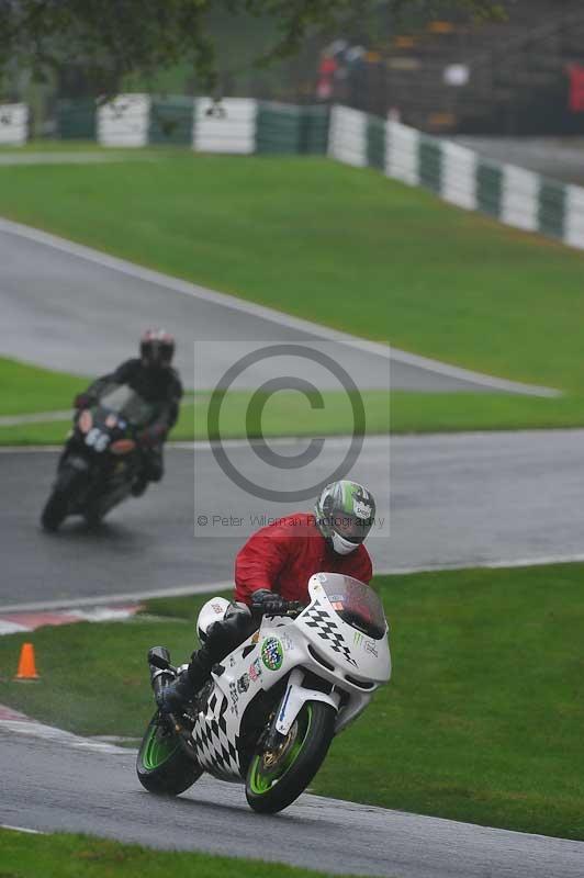 Motorcycle action photographs;Trackday digital images;cadwell;cadwell park photographs;event digital images;eventdigitalimages;motor racing louth lincolnshire;no limits trackdays;peter wileman photography;trackday;trackday photos
