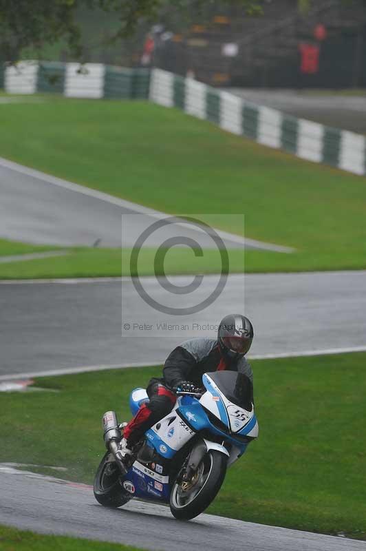 Motorcycle action photographs;Trackday digital images;cadwell;cadwell park photographs;event digital images;eventdigitalimages;motor racing louth lincolnshire;no limits trackdays;peter wileman photography;trackday;trackday photos