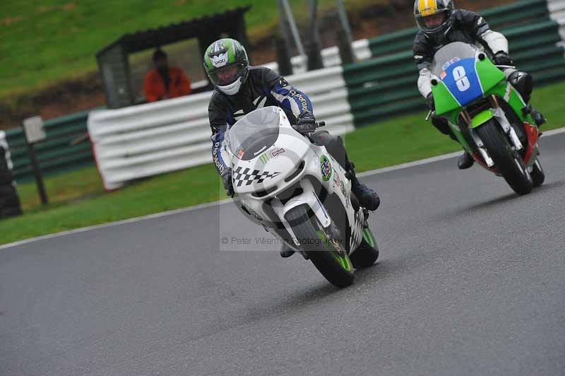 Motorcycle action photographs;Trackday digital images;cadwell;cadwell park photographs;event digital images;eventdigitalimages;motor racing louth lincolnshire;no limits trackdays;peter wileman photography;trackday;trackday photos