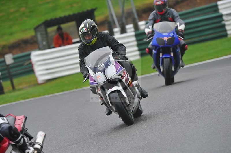 Motorcycle action photographs;Trackday digital images;cadwell;cadwell park photographs;event digital images;eventdigitalimages;motor racing louth lincolnshire;no limits trackdays;peter wileman photography;trackday;trackday photos
