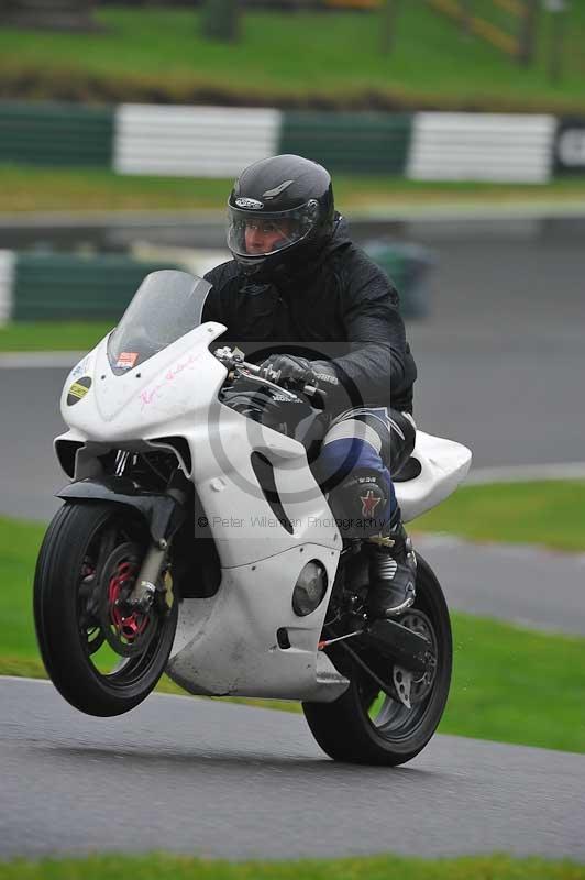 Motorcycle action photographs;Trackday digital images;cadwell;cadwell park photographs;event digital images;eventdigitalimages;motor racing louth lincolnshire;no limits trackdays;peter wileman photography;trackday;trackday photos