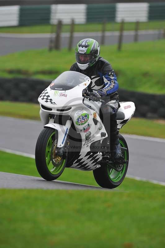 Motorcycle action photographs;Trackday digital images;cadwell;cadwell park photographs;event digital images;eventdigitalimages;motor racing louth lincolnshire;no limits trackdays;peter wileman photography;trackday;trackday photos