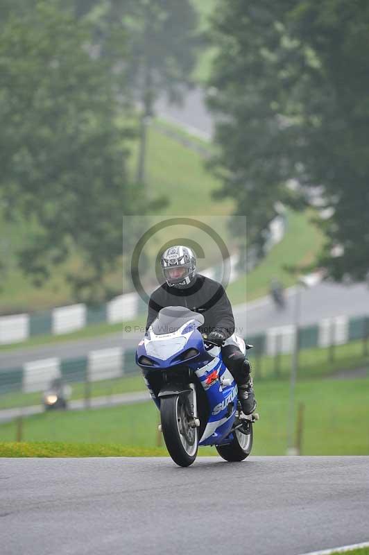 Motorcycle action photographs;Trackday digital images;cadwell;cadwell park photographs;event digital images;eventdigitalimages;motor racing louth lincolnshire;no limits trackdays;peter wileman photography;trackday;trackday photos
