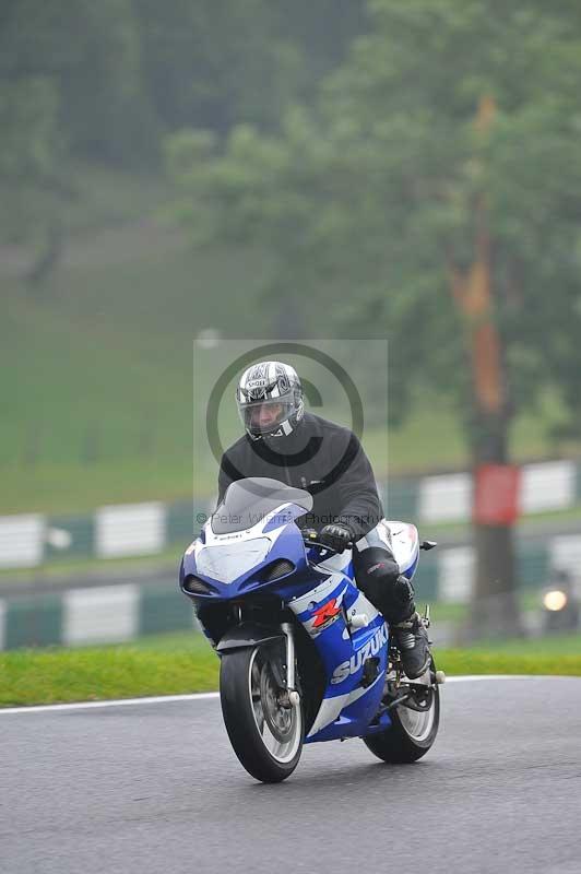 Motorcycle action photographs;Trackday digital images;cadwell;cadwell park photographs;event digital images;eventdigitalimages;motor racing louth lincolnshire;no limits trackdays;peter wileman photography;trackday;trackday photos