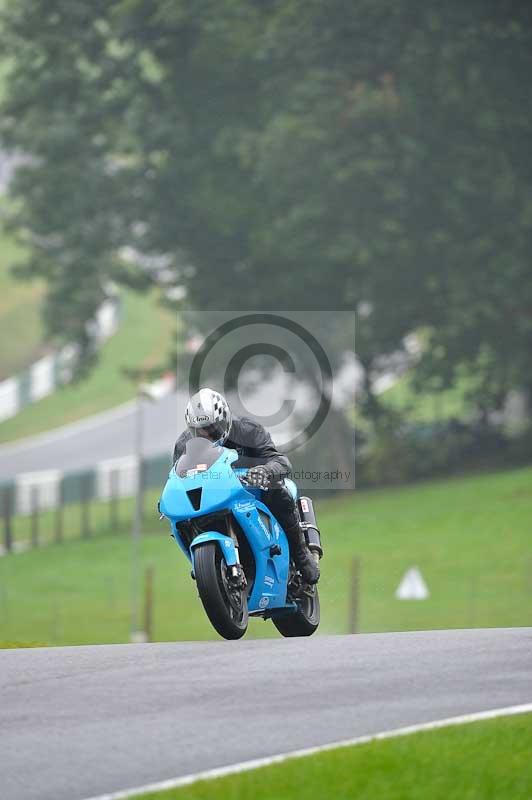 Motorcycle action photographs;Trackday digital images;cadwell;cadwell park photographs;event digital images;eventdigitalimages;motor racing louth lincolnshire;no limits trackdays;peter wileman photography;trackday;trackday photos