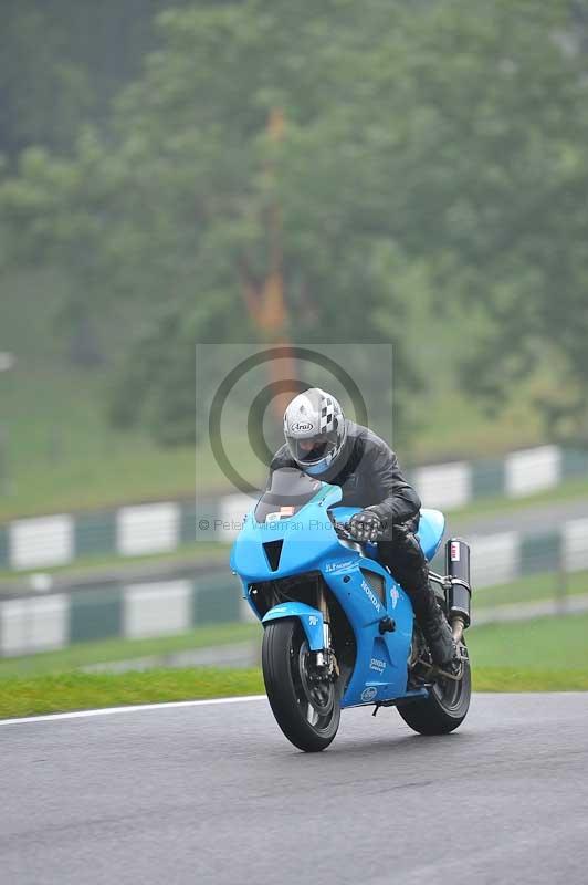 Motorcycle action photographs;Trackday digital images;cadwell;cadwell park photographs;event digital images;eventdigitalimages;motor racing louth lincolnshire;no limits trackdays;peter wileman photography;trackday;trackday photos