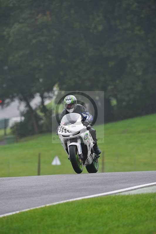 Motorcycle action photographs;Trackday digital images;cadwell;cadwell park photographs;event digital images;eventdigitalimages;motor racing louth lincolnshire;no limits trackdays;peter wileman photography;trackday;trackday photos