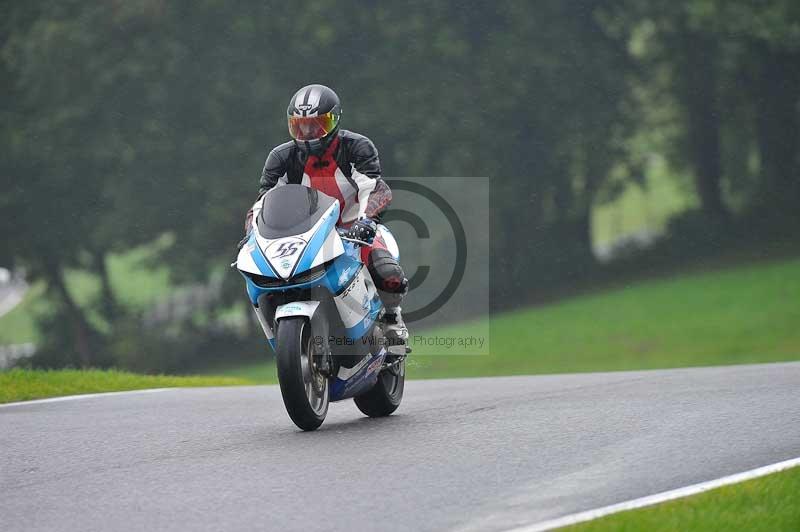 Motorcycle action photographs;Trackday digital images;cadwell;cadwell park photographs;event digital images;eventdigitalimages;motor racing louth lincolnshire;no limits trackdays;peter wileman photography;trackday;trackday photos