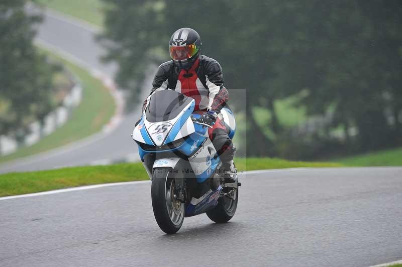 Motorcycle action photographs;Trackday digital images;cadwell;cadwell park photographs;event digital images;eventdigitalimages;motor racing louth lincolnshire;no limits trackdays;peter wileman photography;trackday;trackday photos