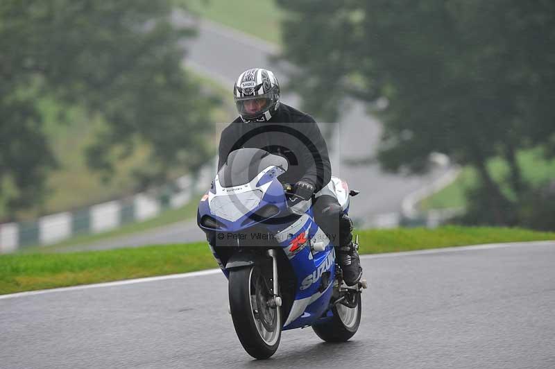 Motorcycle action photographs;Trackday digital images;cadwell;cadwell park photographs;event digital images;eventdigitalimages;motor racing louth lincolnshire;no limits trackdays;peter wileman photography;trackday;trackday photos