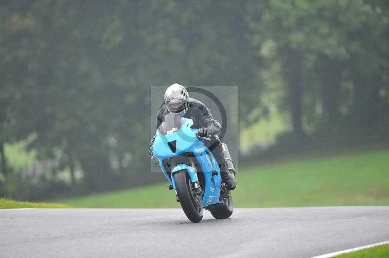 Motorcycle action photographs;Trackday digital images;cadwell;cadwell park photographs;event digital images;eventdigitalimages;motor racing louth lincolnshire;no limits trackdays;peter wileman photography;trackday;trackday photos