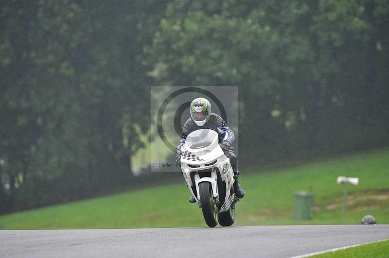Motorcycle action photographs;Trackday digital images;cadwell;cadwell park photographs;event digital images;eventdigitalimages;motor racing louth lincolnshire;no limits trackdays;peter wileman photography;trackday;trackday photos