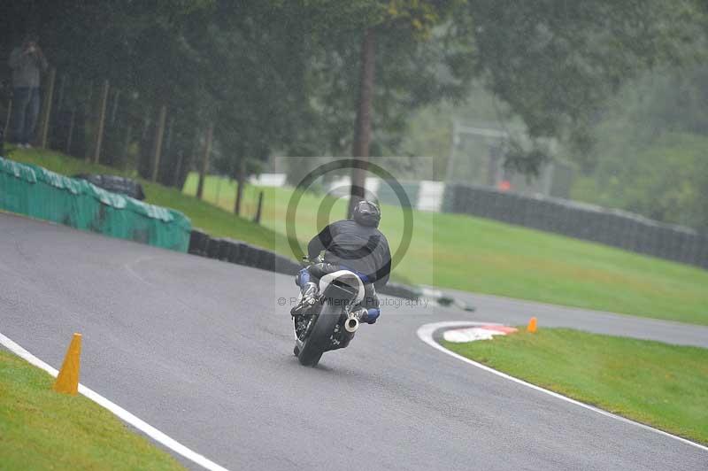 Motorcycle action photographs;Trackday digital images;cadwell;cadwell park photographs;event digital images;eventdigitalimages;motor racing louth lincolnshire;no limits trackdays;peter wileman photography;trackday;trackday photos