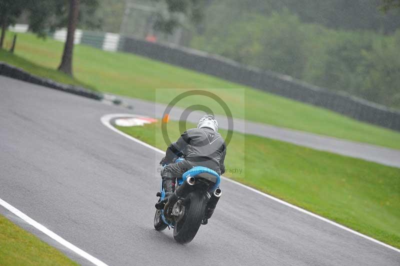 Motorcycle action photographs;Trackday digital images;cadwell;cadwell park photographs;event digital images;eventdigitalimages;motor racing louth lincolnshire;no limits trackdays;peter wileman photography;trackday;trackday photos