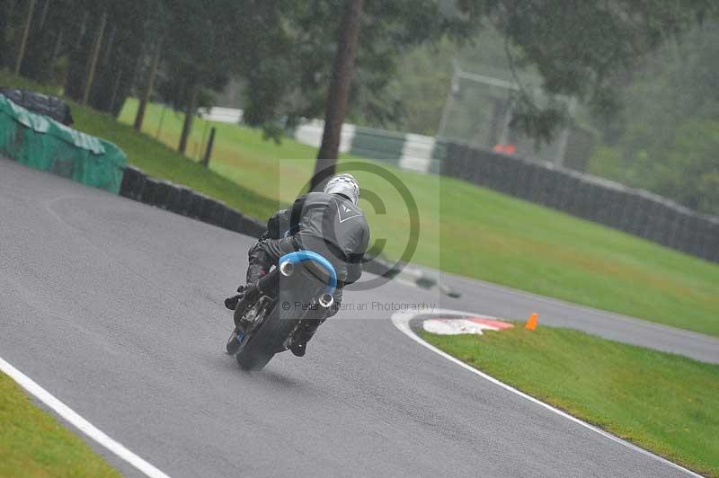 Motorcycle action photographs;Trackday digital images;cadwell;cadwell park photographs;event digital images;eventdigitalimages;motor racing louth lincolnshire;no limits trackdays;peter wileman photography;trackday;trackday photos