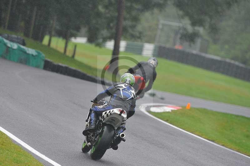 Motorcycle action photographs;Trackday digital images;cadwell;cadwell park photographs;event digital images;eventdigitalimages;motor racing louth lincolnshire;no limits trackdays;peter wileman photography;trackday;trackday photos