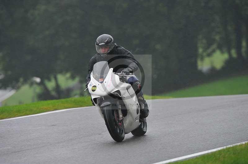 Motorcycle action photographs;Trackday digital images;cadwell;cadwell park photographs;event digital images;eventdigitalimages;motor racing louth lincolnshire;no limits trackdays;peter wileman photography;trackday;trackday photos
