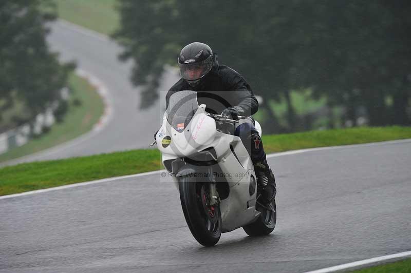 Motorcycle action photographs;Trackday digital images;cadwell;cadwell park photographs;event digital images;eventdigitalimages;motor racing louth lincolnshire;no limits trackdays;peter wileman photography;trackday;trackday photos