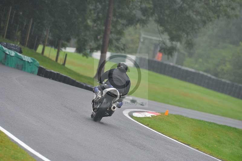 Motorcycle action photographs;Trackday digital images;cadwell;cadwell park photographs;event digital images;eventdigitalimages;motor racing louth lincolnshire;no limits trackdays;peter wileman photography;trackday;trackday photos