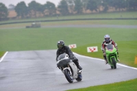 Motorcycle-action-photographs;Trackday-digital-images;cadwell;cadwell-park-photographs;event-digital-images;eventdigitalimages;motor-racing-louth-lincolnshire;no-limits-trackdays;peter-wileman-photography;trackday;trackday-photos