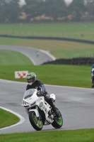 Motorcycle-action-photographs;Trackday-digital-images;cadwell;cadwell-park-photographs;event-digital-images;eventdigitalimages;motor-racing-louth-lincolnshire;no-limits-trackdays;peter-wileman-photography;trackday;trackday-photos