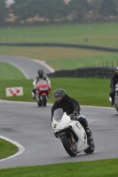 Motorcycle-action-photographs;Trackday-digital-images;cadwell;cadwell-park-photographs;event-digital-images;eventdigitalimages;motor-racing-louth-lincolnshire;no-limits-trackdays;peter-wileman-photography;trackday;trackday-photos