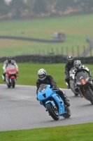 Motorcycle-action-photographs;Trackday-digital-images;cadwell;cadwell-park-photographs;event-digital-images;eventdigitalimages;motor-racing-louth-lincolnshire;no-limits-trackdays;peter-wileman-photography;trackday;trackday-photos