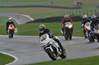 Motorcycle-action-photographs;Trackday-digital-images;cadwell;cadwell-park-photographs;event-digital-images;eventdigitalimages;motor-racing-louth-lincolnshire;no-limits-trackdays;peter-wileman-photography;trackday;trackday-photos