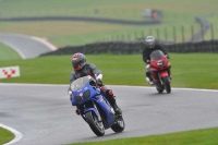 Motorcycle-action-photographs;Trackday-digital-images;cadwell;cadwell-park-photographs;event-digital-images;eventdigitalimages;motor-racing-louth-lincolnshire;no-limits-trackdays;peter-wileman-photography;trackday;trackday-photos