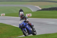 Motorcycle-action-photographs;Trackday-digital-images;cadwell;cadwell-park-photographs;event-digital-images;eventdigitalimages;motor-racing-louth-lincolnshire;no-limits-trackdays;peter-wileman-photography;trackday;trackday-photos