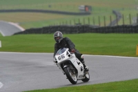 Motorcycle-action-photographs;Trackday-digital-images;cadwell;cadwell-park-photographs;event-digital-images;eventdigitalimages;motor-racing-louth-lincolnshire;no-limits-trackdays;peter-wileman-photography;trackday;trackday-photos