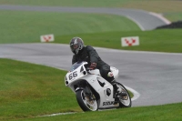 Motorcycle-action-photographs;Trackday-digital-images;cadwell;cadwell-park-photographs;event-digital-images;eventdigitalimages;motor-racing-louth-lincolnshire;no-limits-trackdays;peter-wileman-photography;trackday;trackday-photos