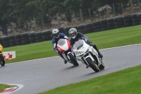 Motorcycle-action-photographs;Trackday-digital-images;cadwell;cadwell-park-photographs;event-digital-images;eventdigitalimages;motor-racing-louth-lincolnshire;no-limits-trackdays;peter-wileman-photography;trackday;trackday-photos