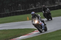 Motorcycle-action-photographs;Trackday-digital-images;cadwell;cadwell-park-photographs;event-digital-images;eventdigitalimages;motor-racing-louth-lincolnshire;no-limits-trackdays;peter-wileman-photography;trackday;trackday-photos
