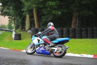 Motorcycle-action-photographs;Trackday-digital-images;cadwell;cadwell-park-photographs;event-digital-images;eventdigitalimages;motor-racing-louth-lincolnshire;no-limits-trackdays;peter-wileman-photography;trackday;trackday-photos