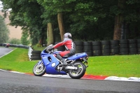 Motorcycle-action-photographs;Trackday-digital-images;cadwell;cadwell-park-photographs;event-digital-images;eventdigitalimages;motor-racing-louth-lincolnshire;no-limits-trackdays;peter-wileman-photography;trackday;trackday-photos