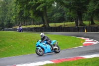 Motorcycle-action-photographs;Trackday-digital-images;cadwell;cadwell-park-photographs;event-digital-images;eventdigitalimages;motor-racing-louth-lincolnshire;no-limits-trackdays;peter-wileman-photography;trackday;trackday-photos