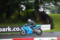 Motorcycle-action-photographs;Trackday-digital-images;cadwell;cadwell-park-photographs;event-digital-images;eventdigitalimages;motor-racing-louth-lincolnshire;no-limits-trackdays;peter-wileman-photography;trackday;trackday-photos