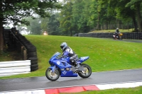 Motorcycle-action-photographs;Trackday-digital-images;cadwell;cadwell-park-photographs;event-digital-images;eventdigitalimages;motor-racing-louth-lincolnshire;no-limits-trackdays;peter-wileman-photography;trackday;trackday-photos