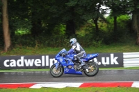 Motorcycle-action-photographs;Trackday-digital-images;cadwell;cadwell-park-photographs;event-digital-images;eventdigitalimages;motor-racing-louth-lincolnshire;no-limits-trackdays;peter-wileman-photography;trackday;trackday-photos