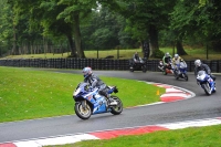 Motorcycle-action-photographs;Trackday-digital-images;cadwell;cadwell-park-photographs;event-digital-images;eventdigitalimages;motor-racing-louth-lincolnshire;no-limits-trackdays;peter-wileman-photography;trackday;trackday-photos