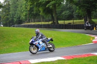 Motorcycle-action-photographs;Trackday-digital-images;cadwell;cadwell-park-photographs;event-digital-images;eventdigitalimages;motor-racing-louth-lincolnshire;no-limits-trackdays;peter-wileman-photography;trackday;trackday-photos