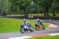 Motorcycle-action-photographs;Trackday-digital-images;cadwell;cadwell-park-photographs;event-digital-images;eventdigitalimages;motor-racing-louth-lincolnshire;no-limits-trackdays;peter-wileman-photography;trackday;trackday-photos