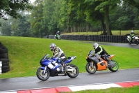 Motorcycle-action-photographs;Trackday-digital-images;cadwell;cadwell-park-photographs;event-digital-images;eventdigitalimages;motor-racing-louth-lincolnshire;no-limits-trackdays;peter-wileman-photography;trackday;trackday-photos