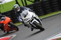 Motorcycle-action-photographs;Trackday-digital-images;cadwell;cadwell-park-photographs;event-digital-images;eventdigitalimages;motor-racing-louth-lincolnshire;no-limits-trackdays;peter-wileman-photography;trackday;trackday-photos