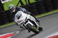 Motorcycle-action-photographs;Trackday-digital-images;cadwell;cadwell-park-photographs;event-digital-images;eventdigitalimages;motor-racing-louth-lincolnshire;no-limits-trackdays;peter-wileman-photography;trackday;trackday-photos