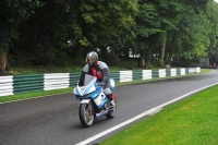 Motorcycle-action-photographs;Trackday-digital-images;cadwell;cadwell-park-photographs;event-digital-images;eventdigitalimages;motor-racing-louth-lincolnshire;no-limits-trackdays;peter-wileman-photography;trackday;trackday-photos